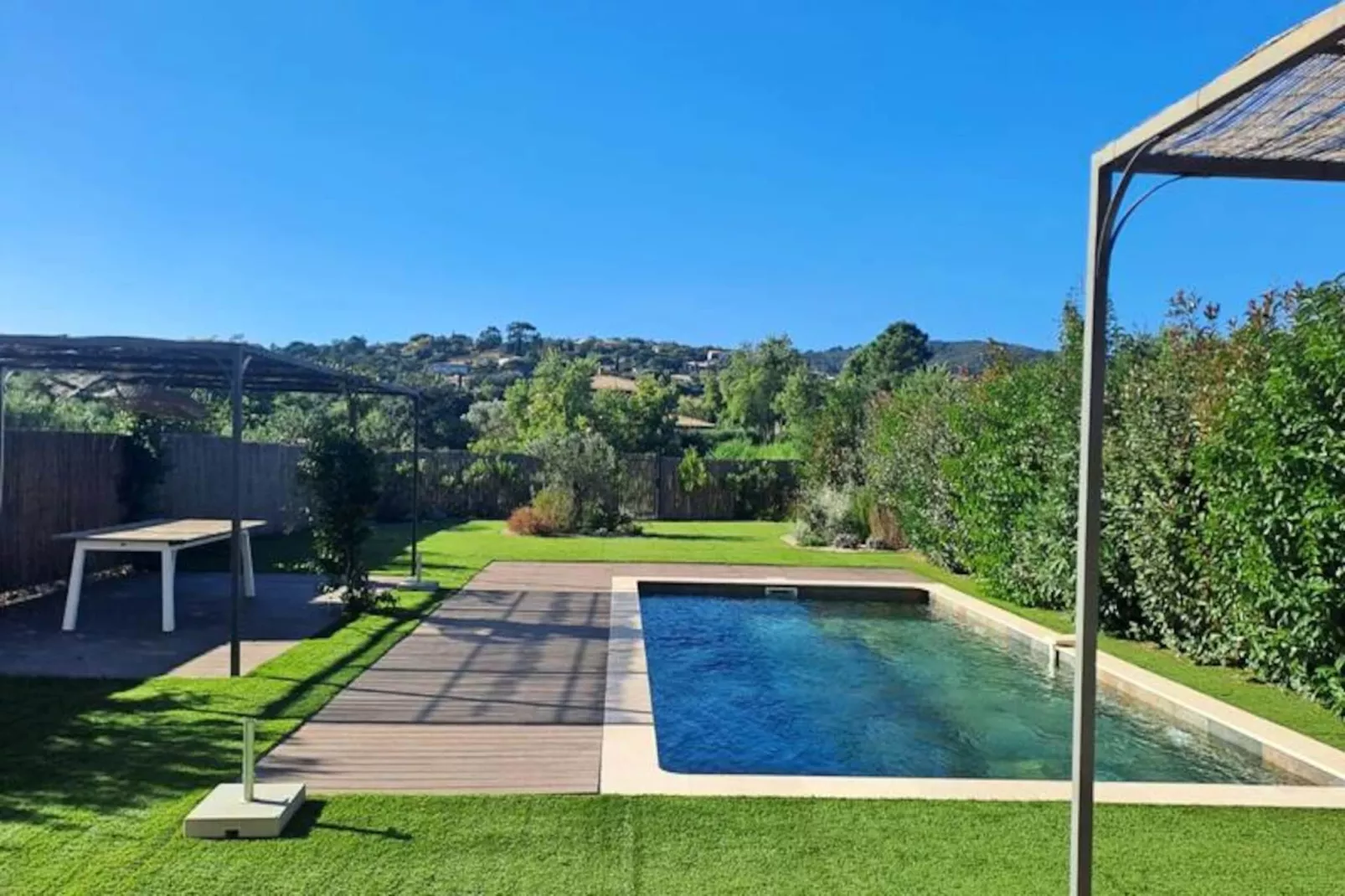 Résidence Les Jardins D'adelaide-Image-tags.