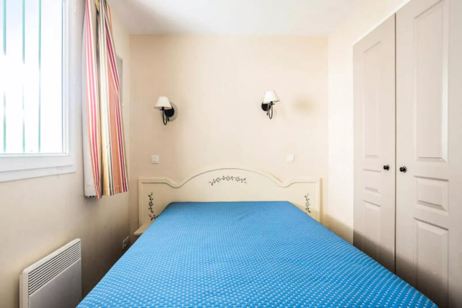 Les Appartements aux Restanques du Golfe de St Tropez - maeva Home-Image-tags.