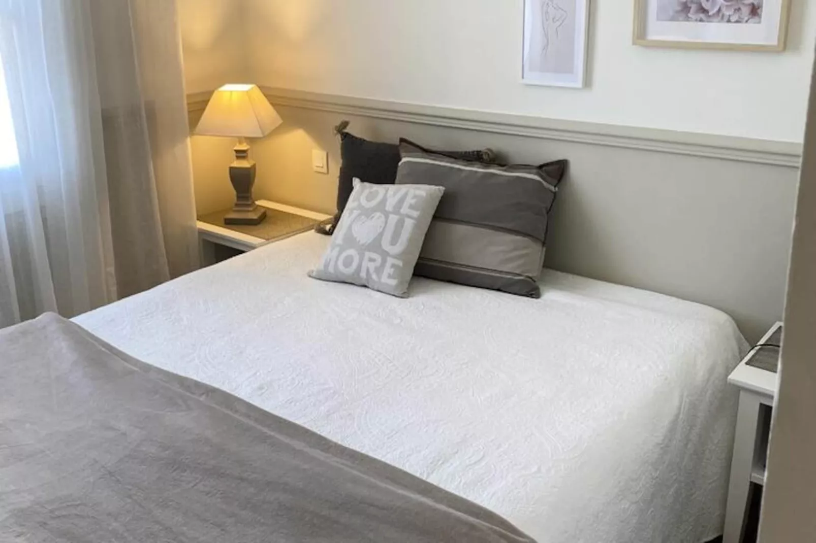 Les Bastides aux Restanques du Golfe de St Tropez - maeva Home-Image-tags.