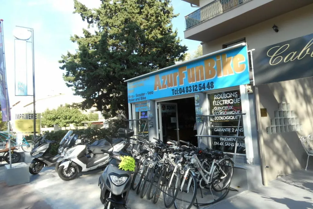 475099-Nicht zugeordnet