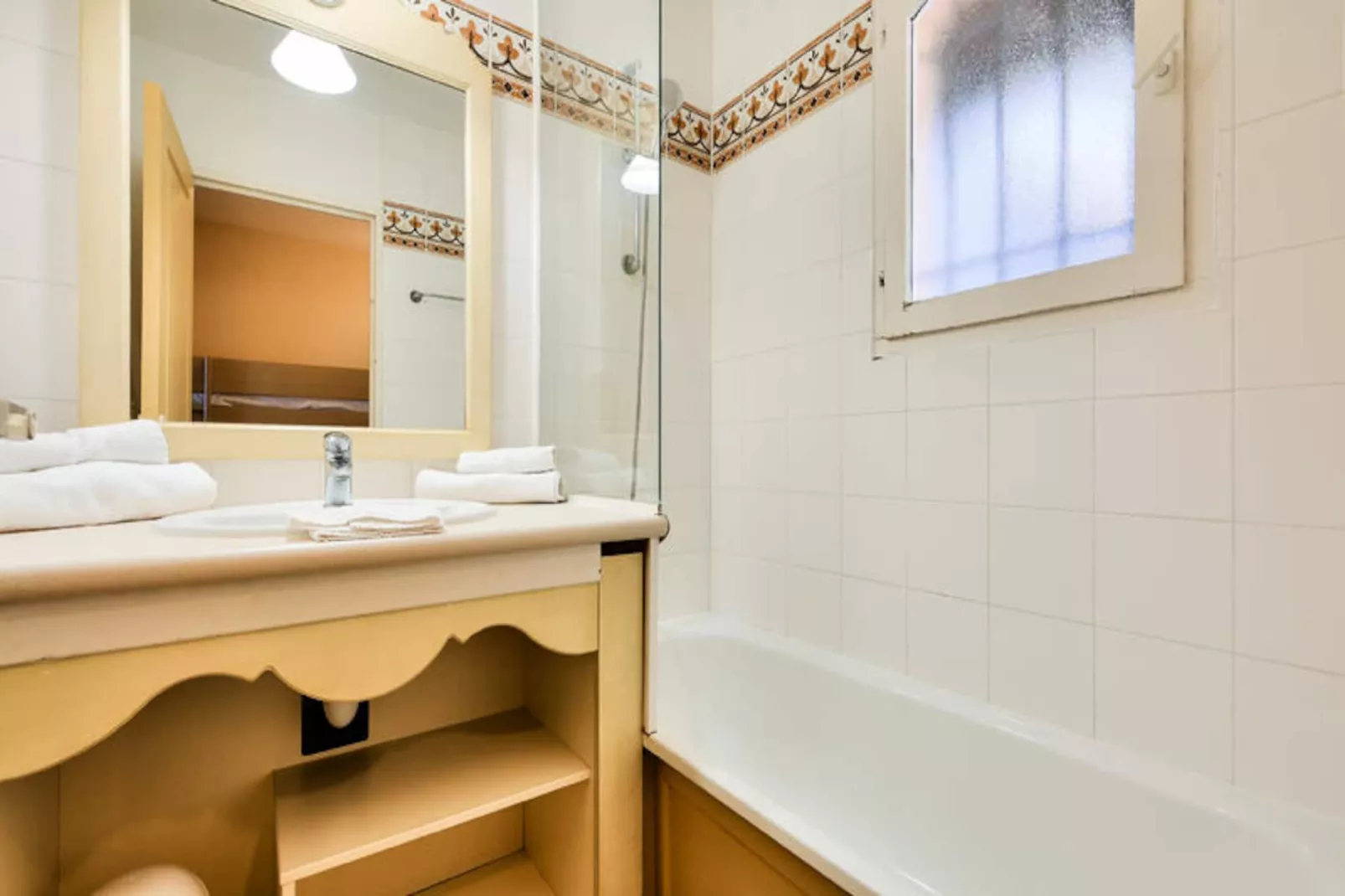 Les Issambres Bellevue - maeva Home-Image-tags.