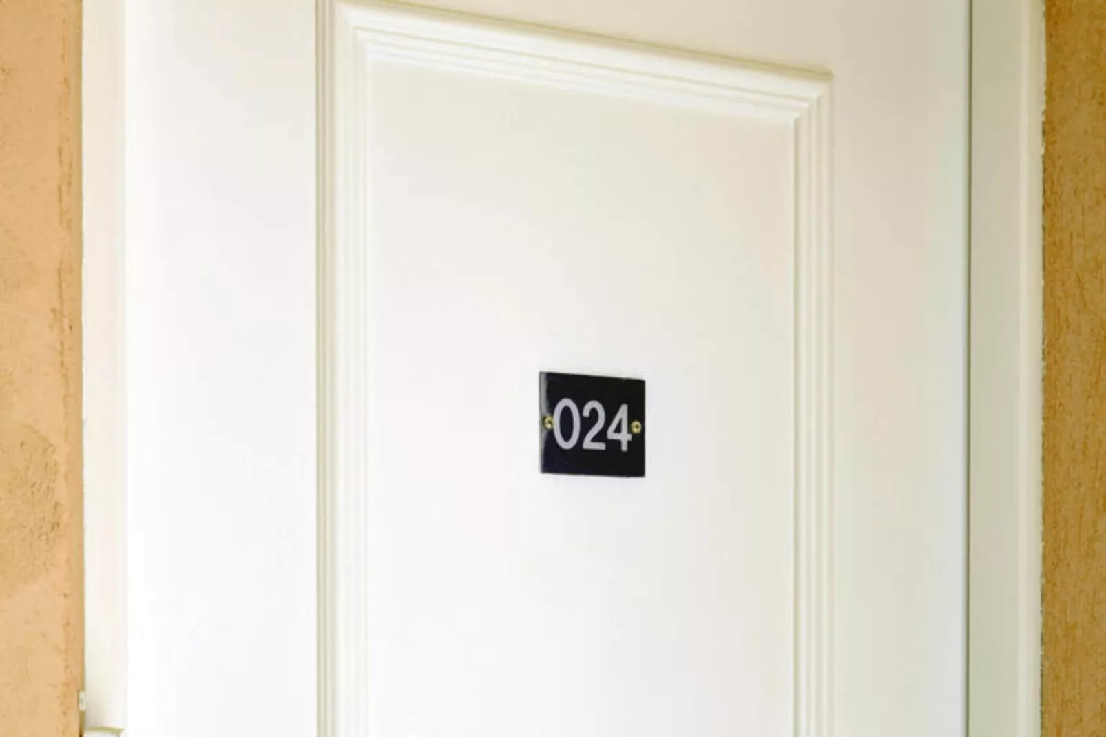 Résidence La Pinède - maeva Home-Extérieur été