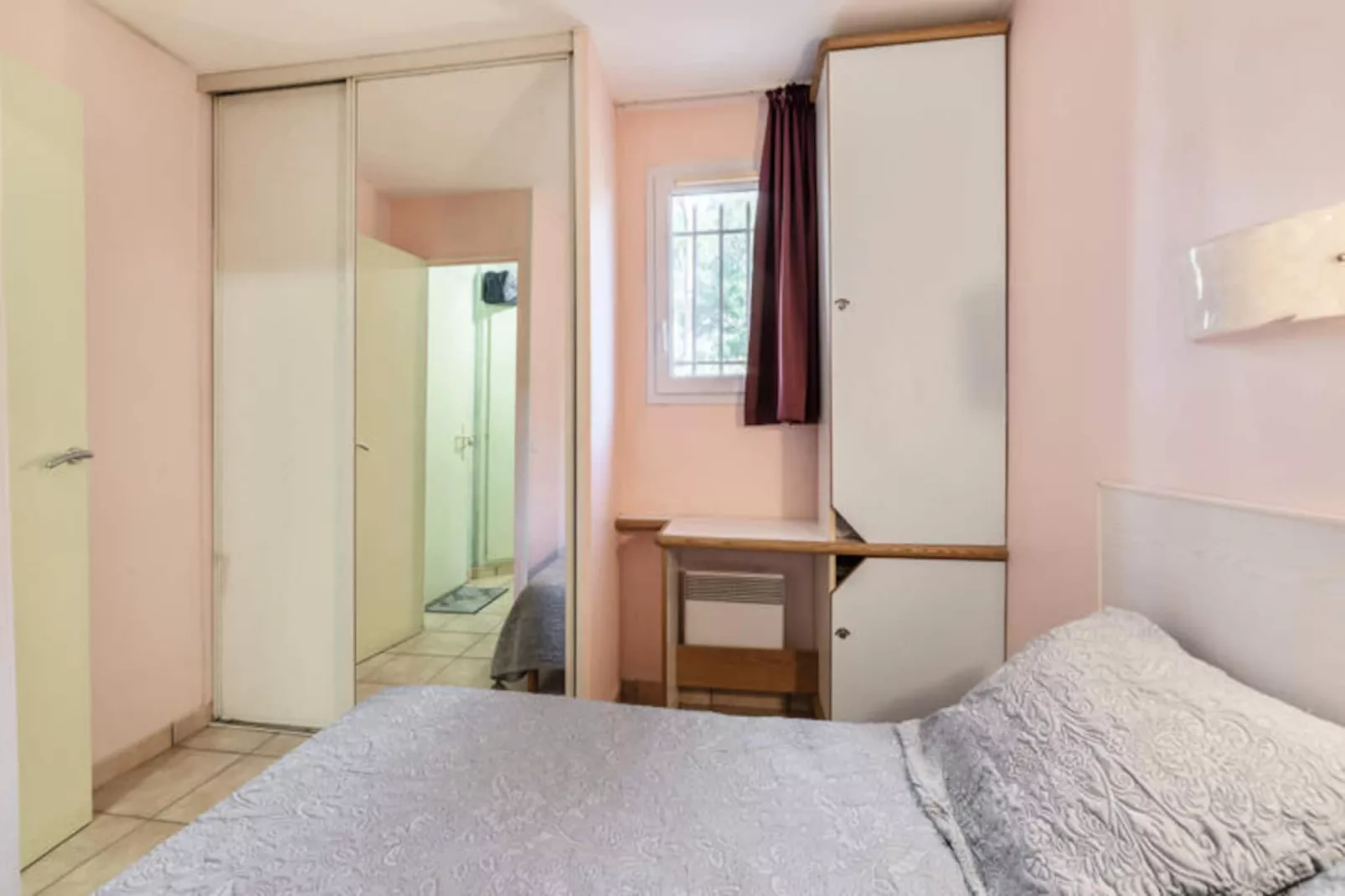 Résidence La Pinède - maeva Home-Image-tags.