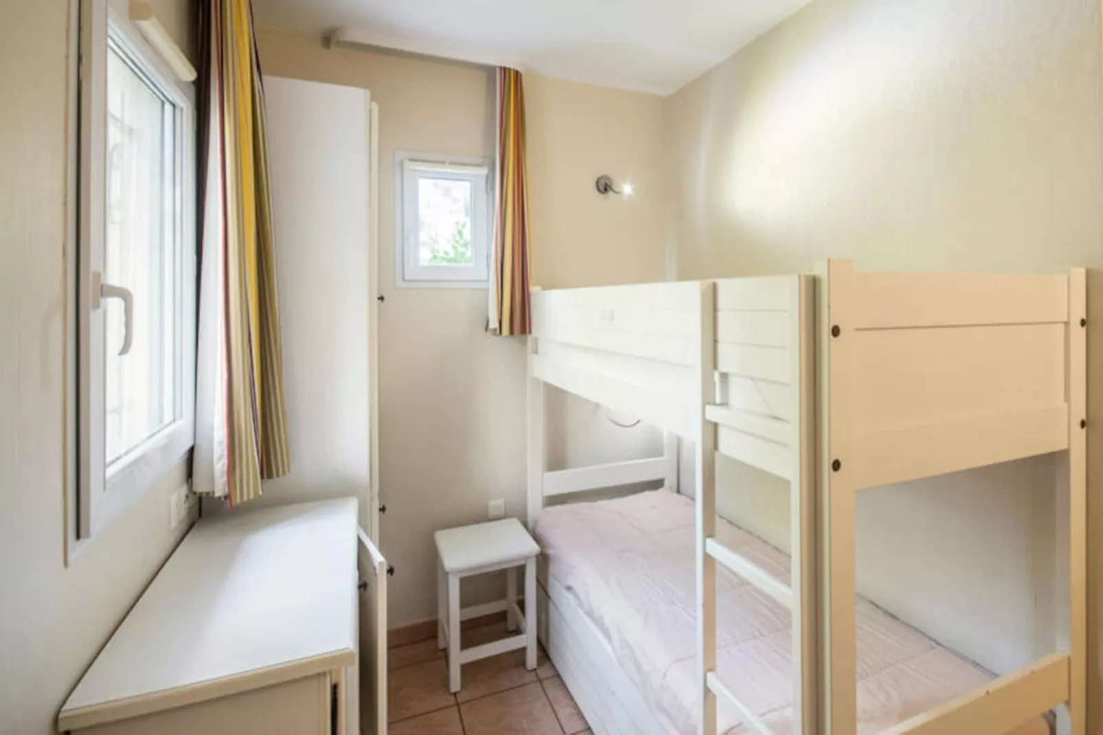 Résidence Le Hameau de la Pinède - maeva Home-Image-tags.