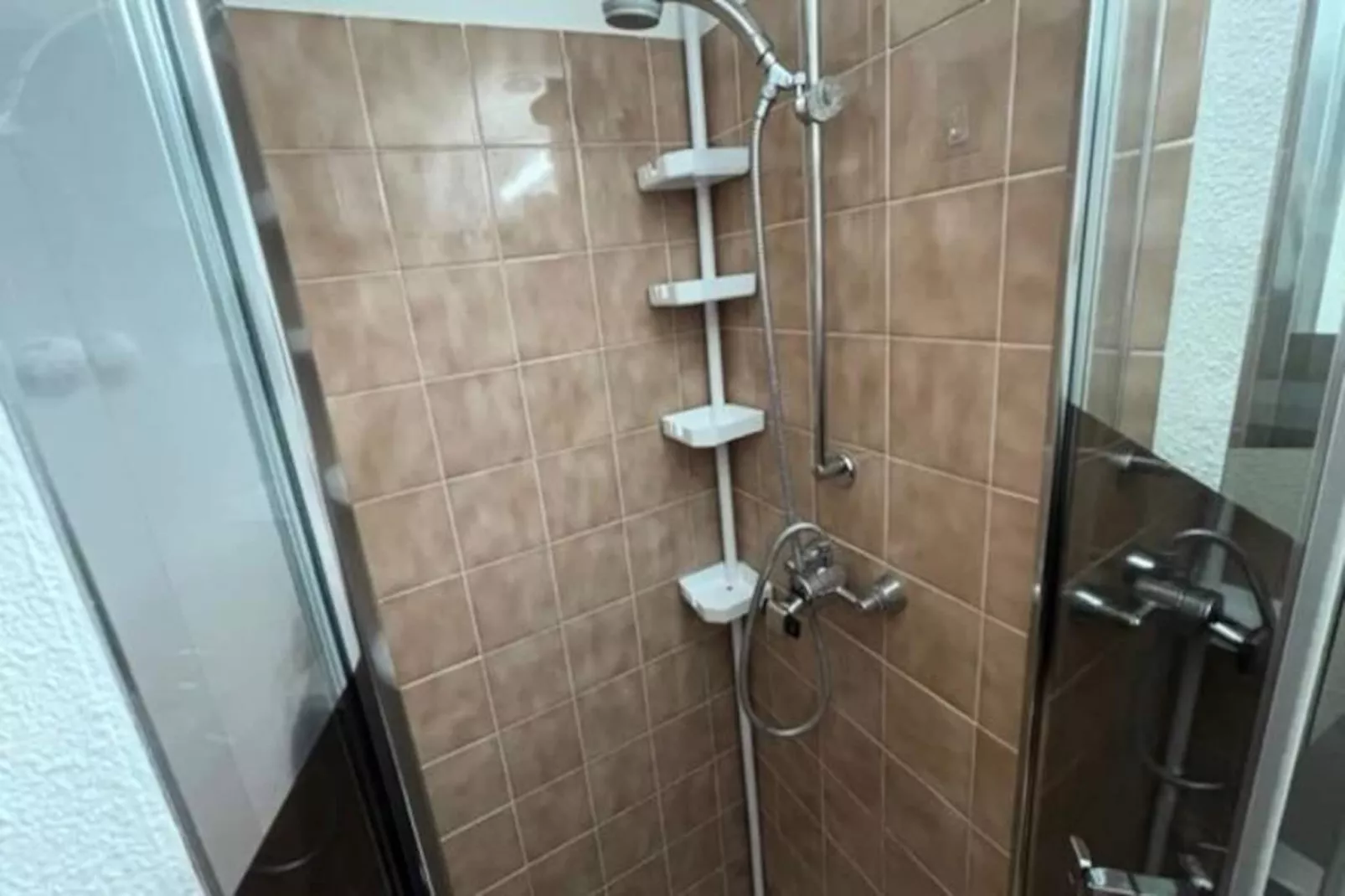 Résidence Lou Pantai-Image-tags.