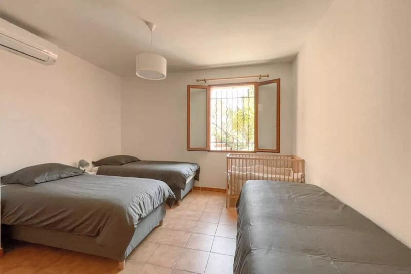 Villa Familiale 11 Pers Avec Vue Unique Sur La Mer-Image-tags.