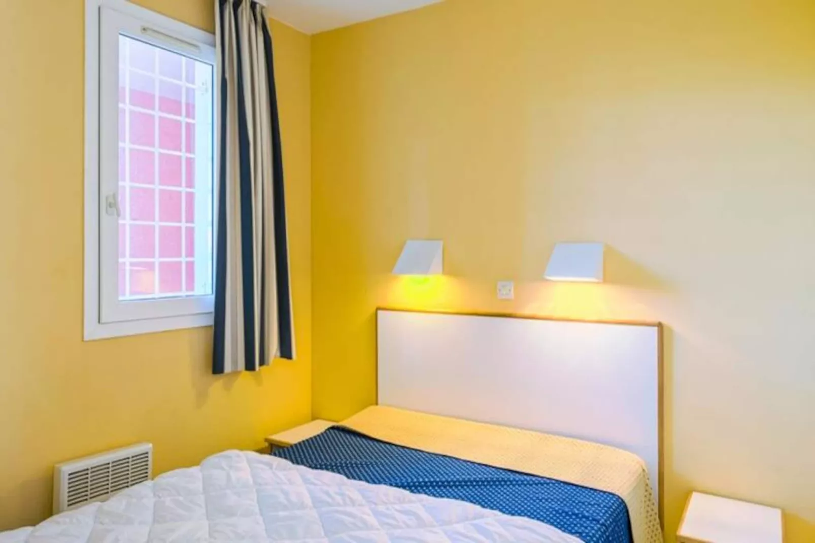 Résidence le Hameau de Cap Esterel - maeva Home-Image-tags.