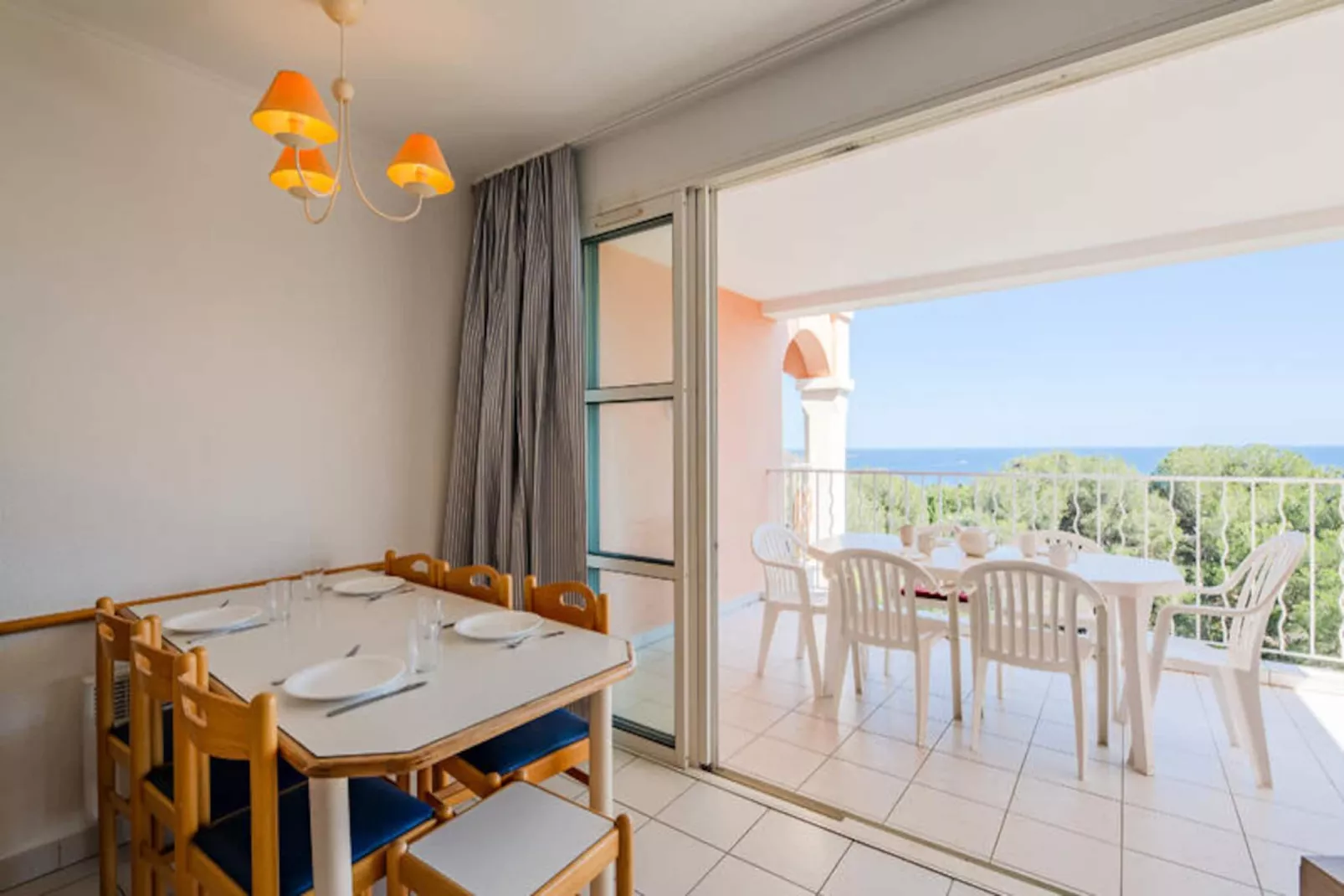 Résidence le Hameau de Cap Esterel - maeva Home-Image-tags.