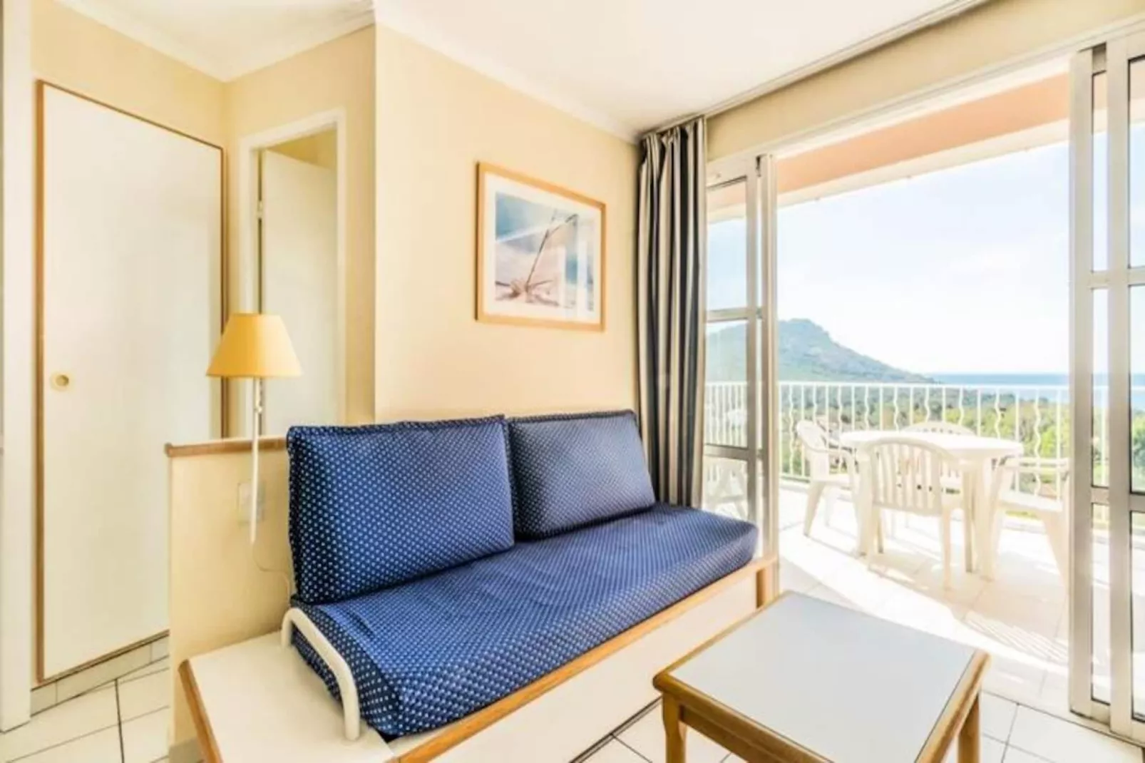 Résidence le Hameau de Cap Esterel - maeva Home-Image-tags.