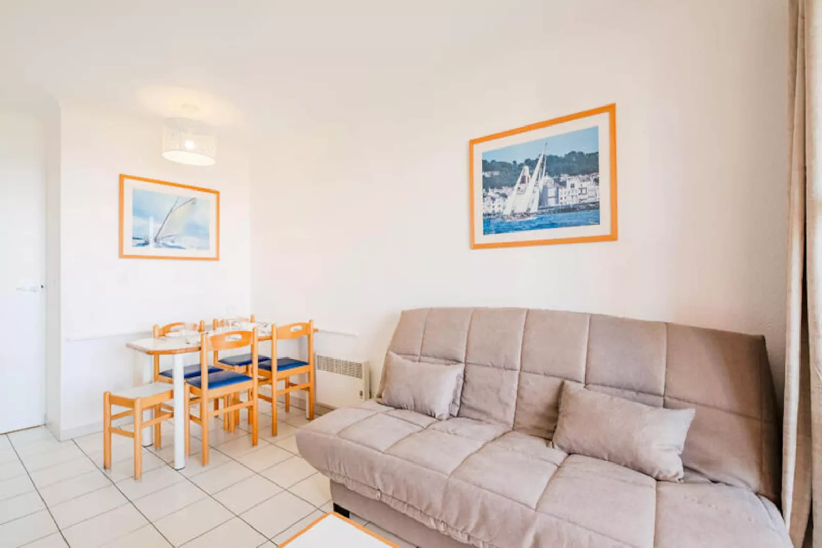 Résidence le Hameau de Cap Esterel - maeva Home-Image-tags.