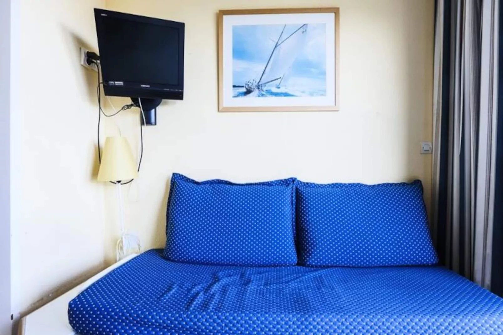 Résidence le Hameau de Cap Esterel - maeva Home-Image-tags.