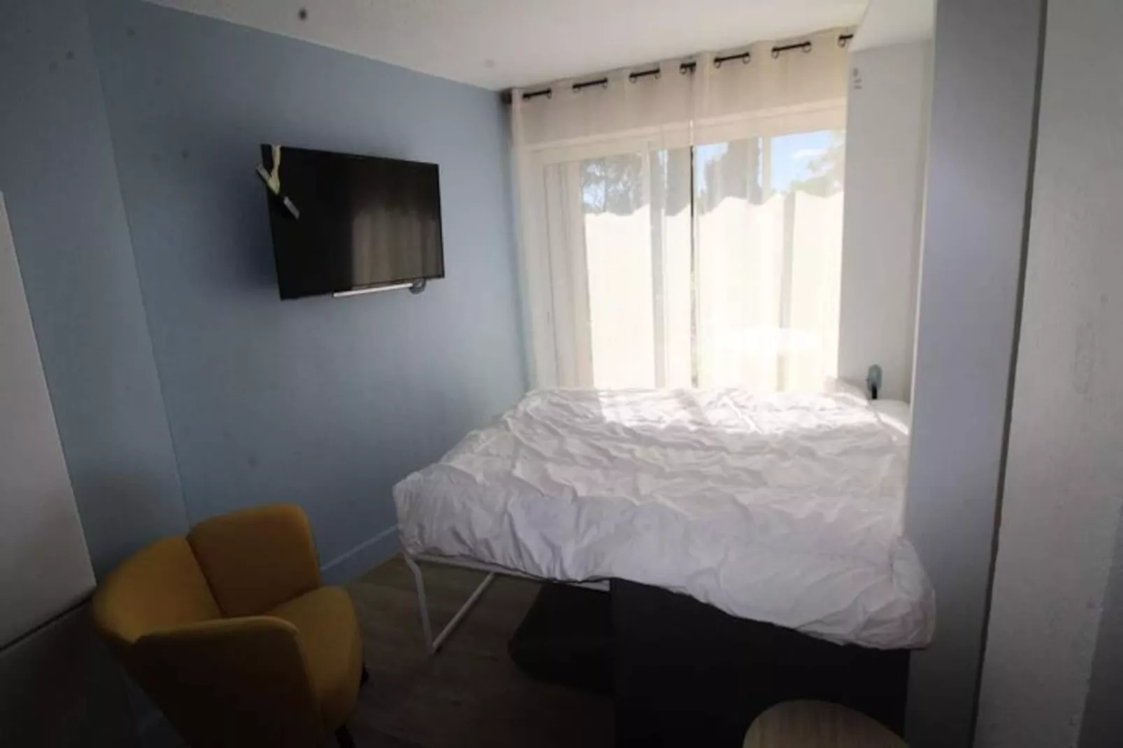 Résidence Les Marines De Gassin-Image-tags.