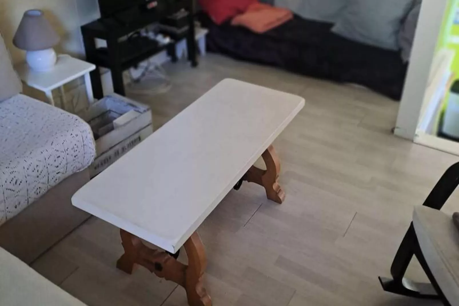 Résidence Parc Oasis-Image-tags.