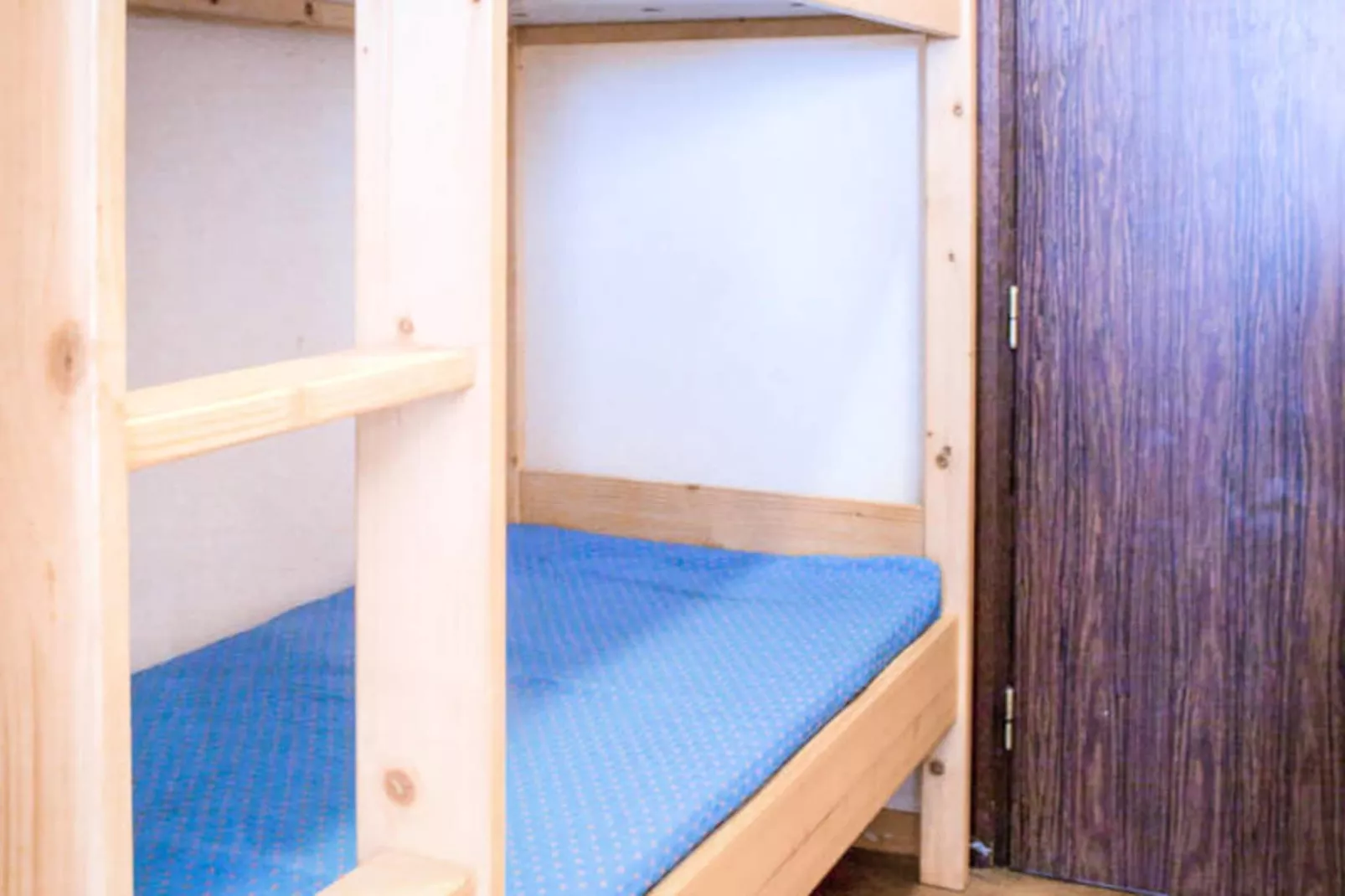 Résidence Promenade des Bains - maeva Home-Bedroom