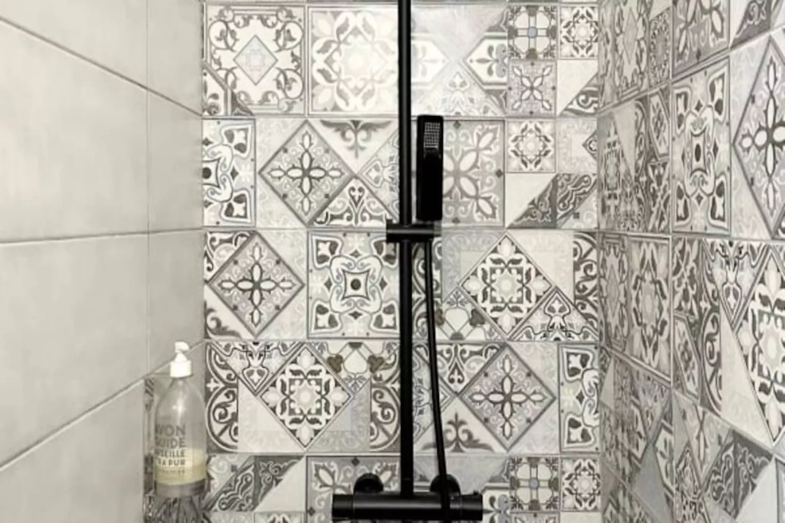 Appartement I Bastide La Gravi&egrave;re I Electio-Image-tags.