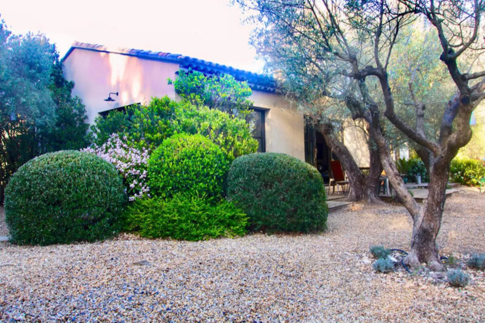 La Matina : Exp&eacute;rimentez Une Maison D'architecte-Image-tags.