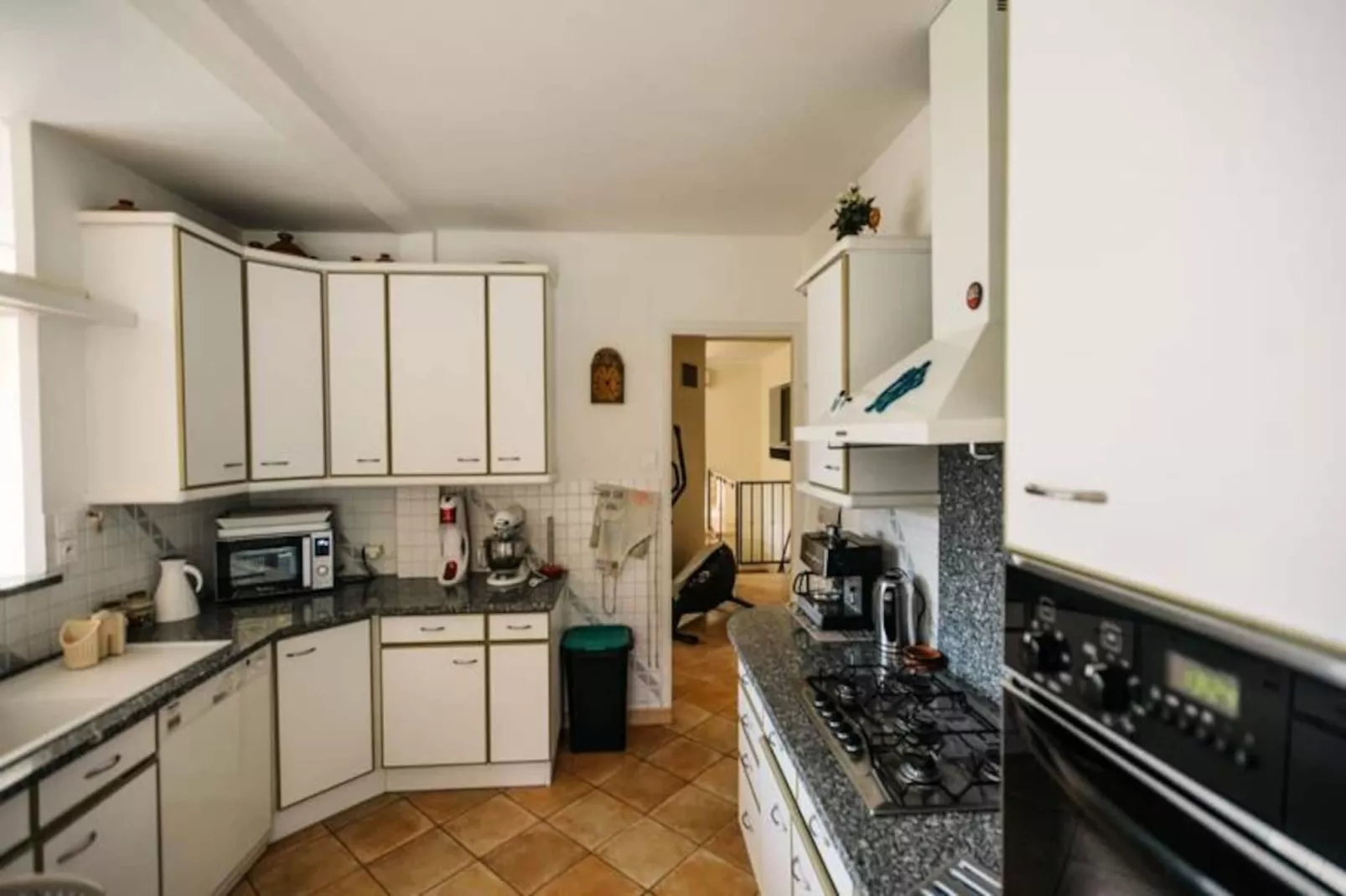 Villa Balleti - Piscine Priv&eacute;e Avec Vues-Image-tags.