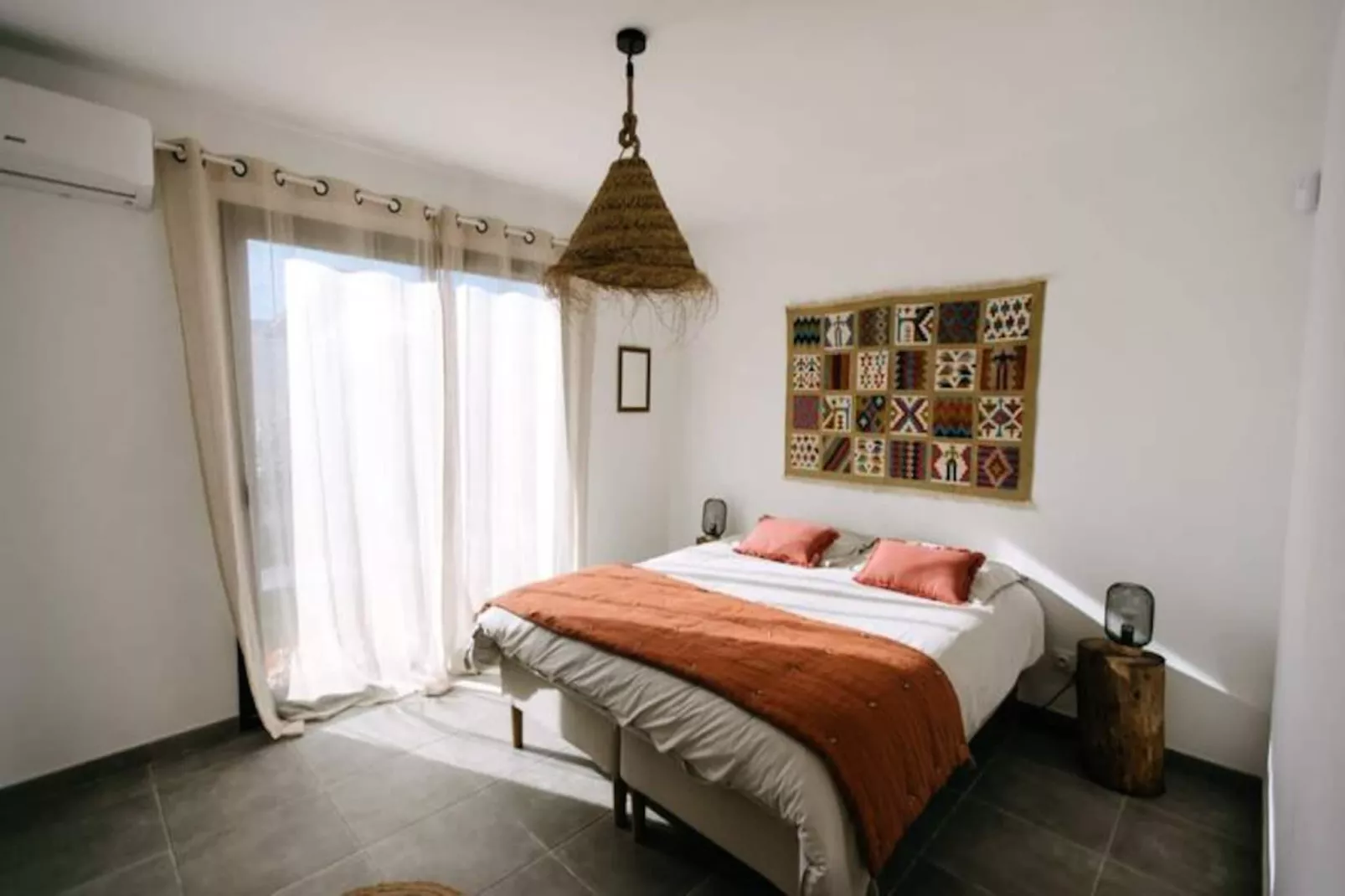 "la Dolce Vita Proven&ccedil;ale : Charmante Maison Avec Sa Piscine Priv&eacute;e"-Image-tags.