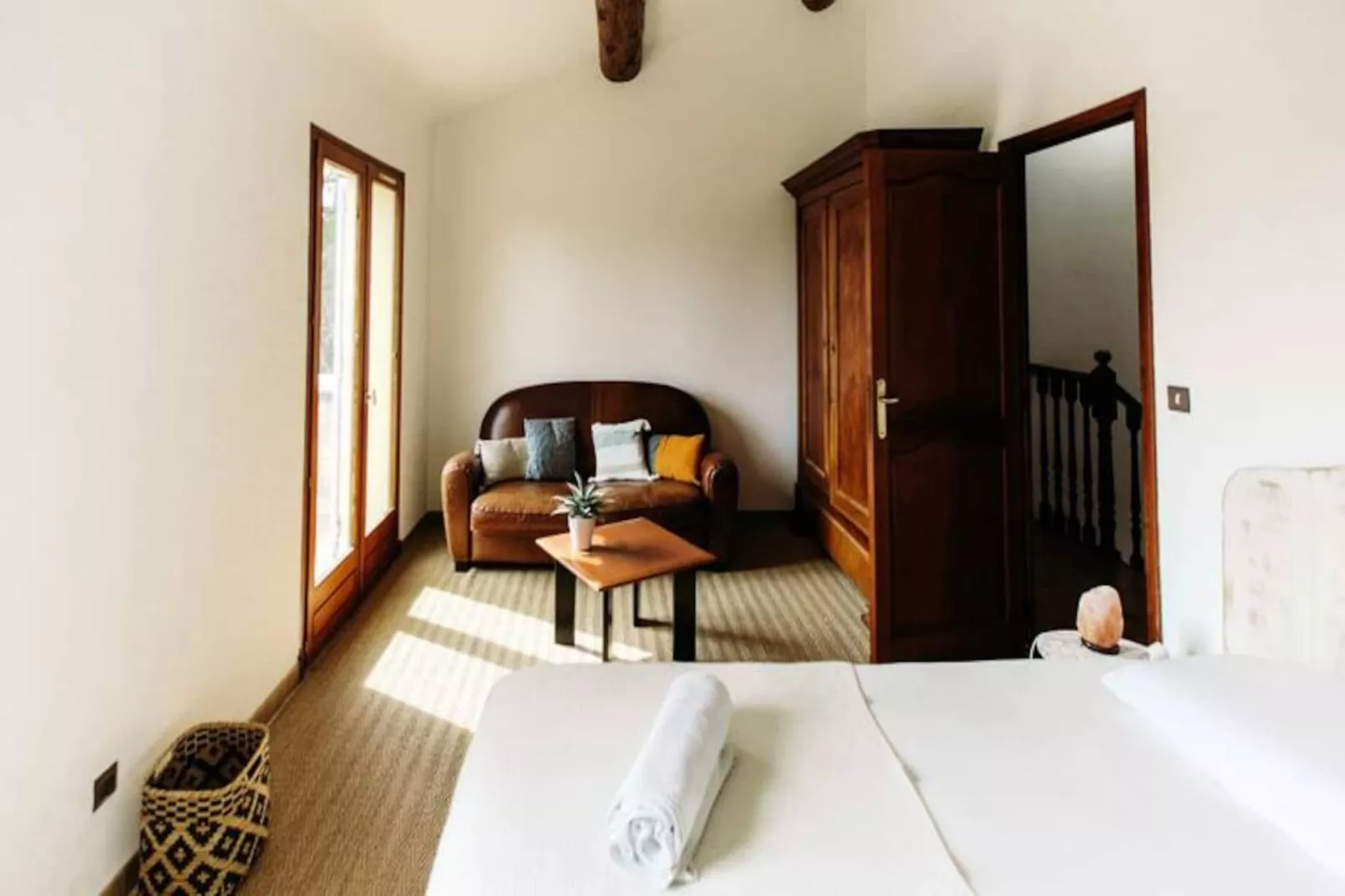 Villa Avec Piscine Proche De La Rivi&egrave;re !-Image-tags.