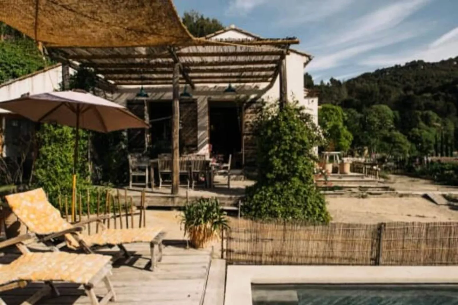 Perle Rare Avec Vues Panoramiques-Image-tags.