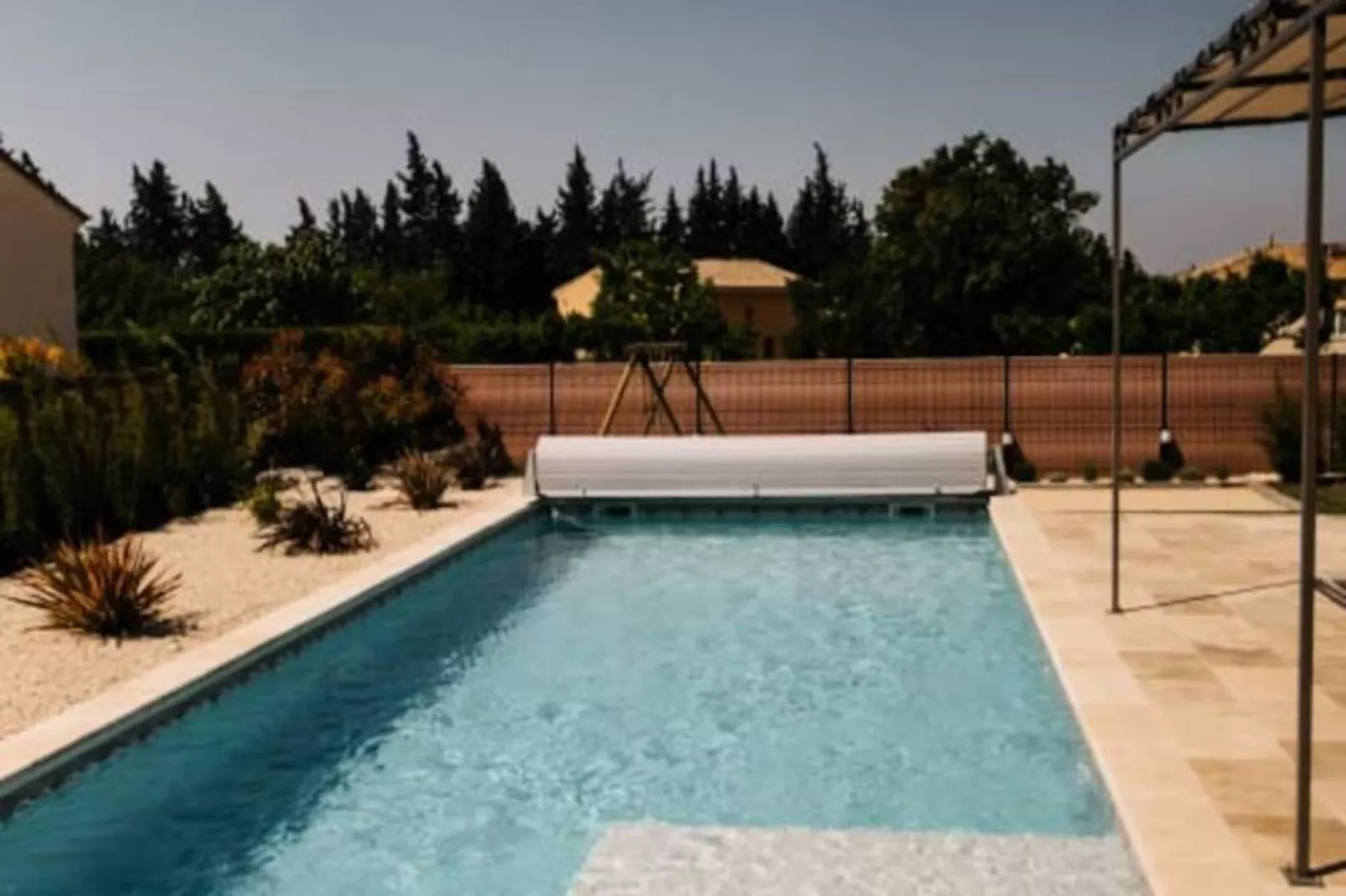 Villa Moka - Piscine Priv&eacute;e-Image-tags.