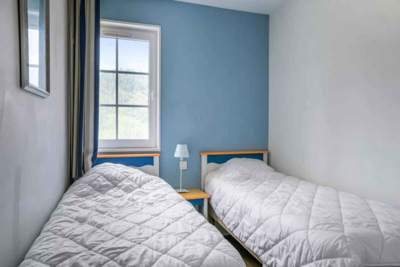 Les Maisons de Port Bourgenay - maeva Home-Image-tags.