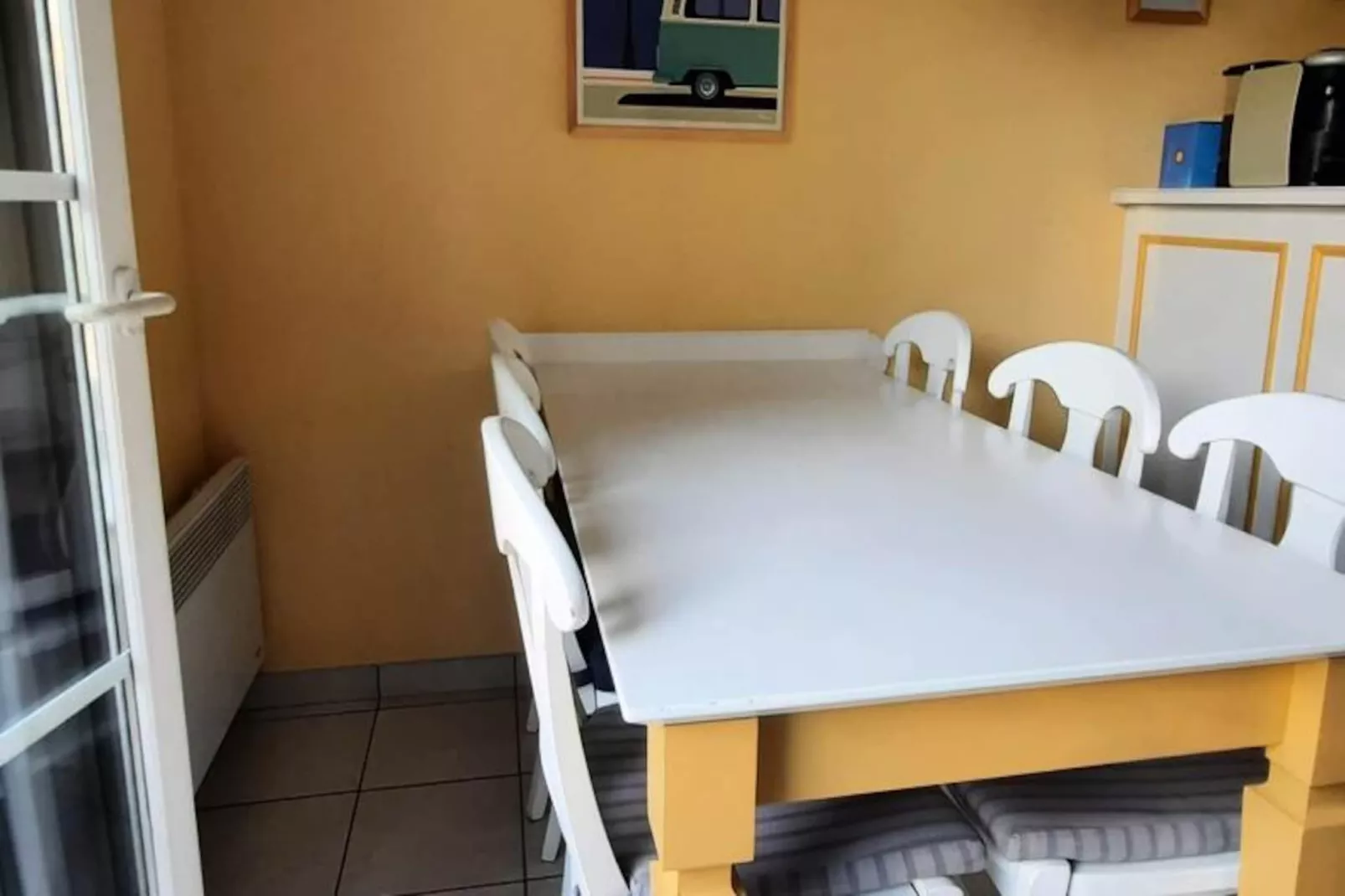 Les Maisons de Port Bourgenay - maeva Home-Image-tags.