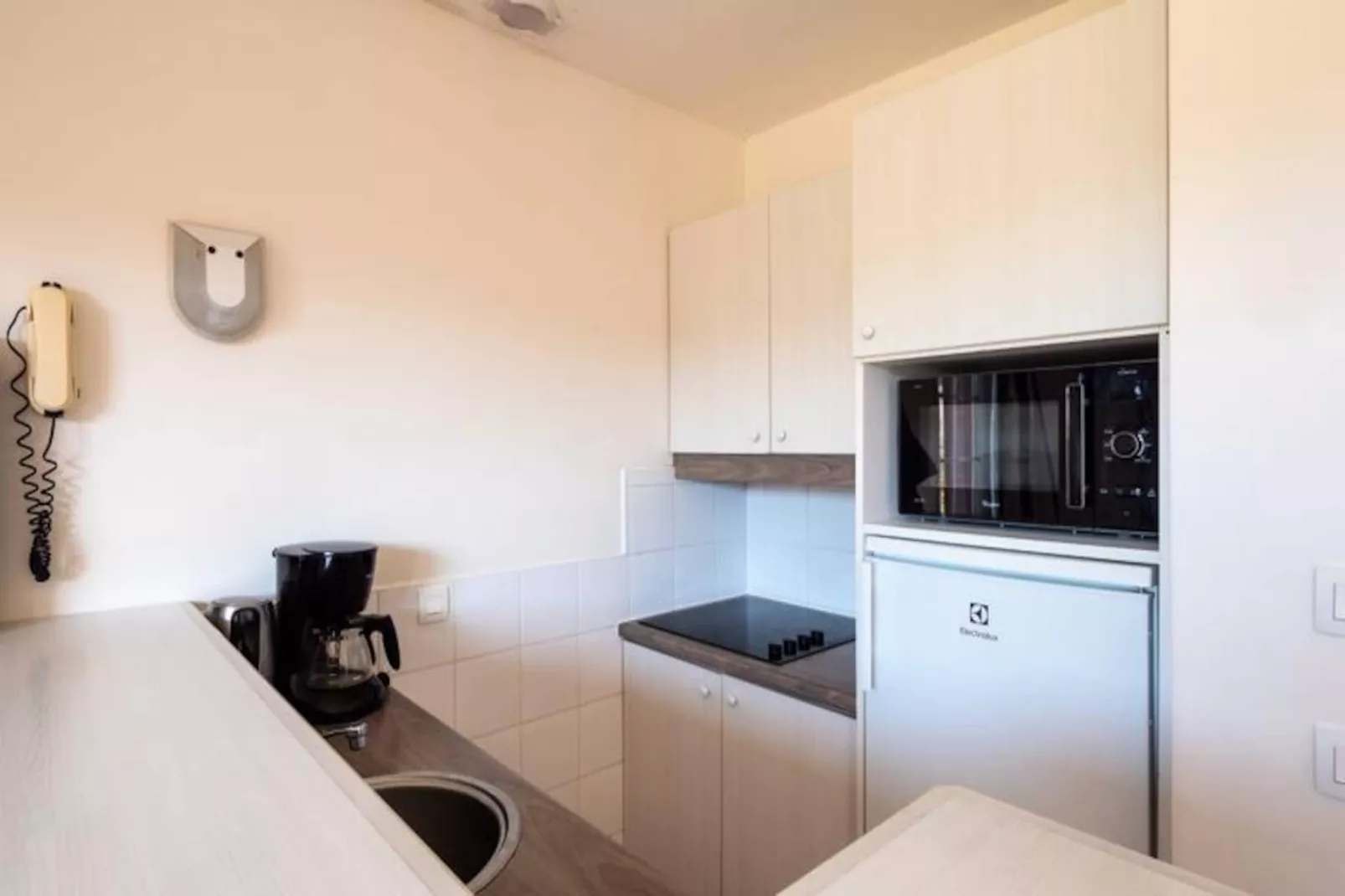 Les Maisons de Port Bourgenay - maeva Home-Image-tags.