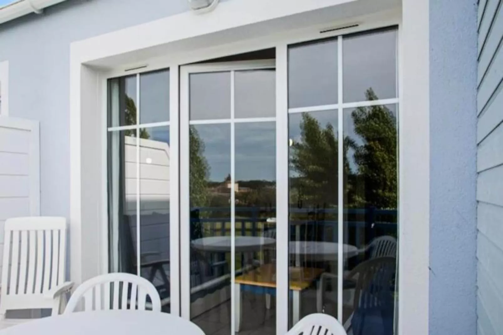 Résidence Port Bourgenay - maeva Home-Image-tags.