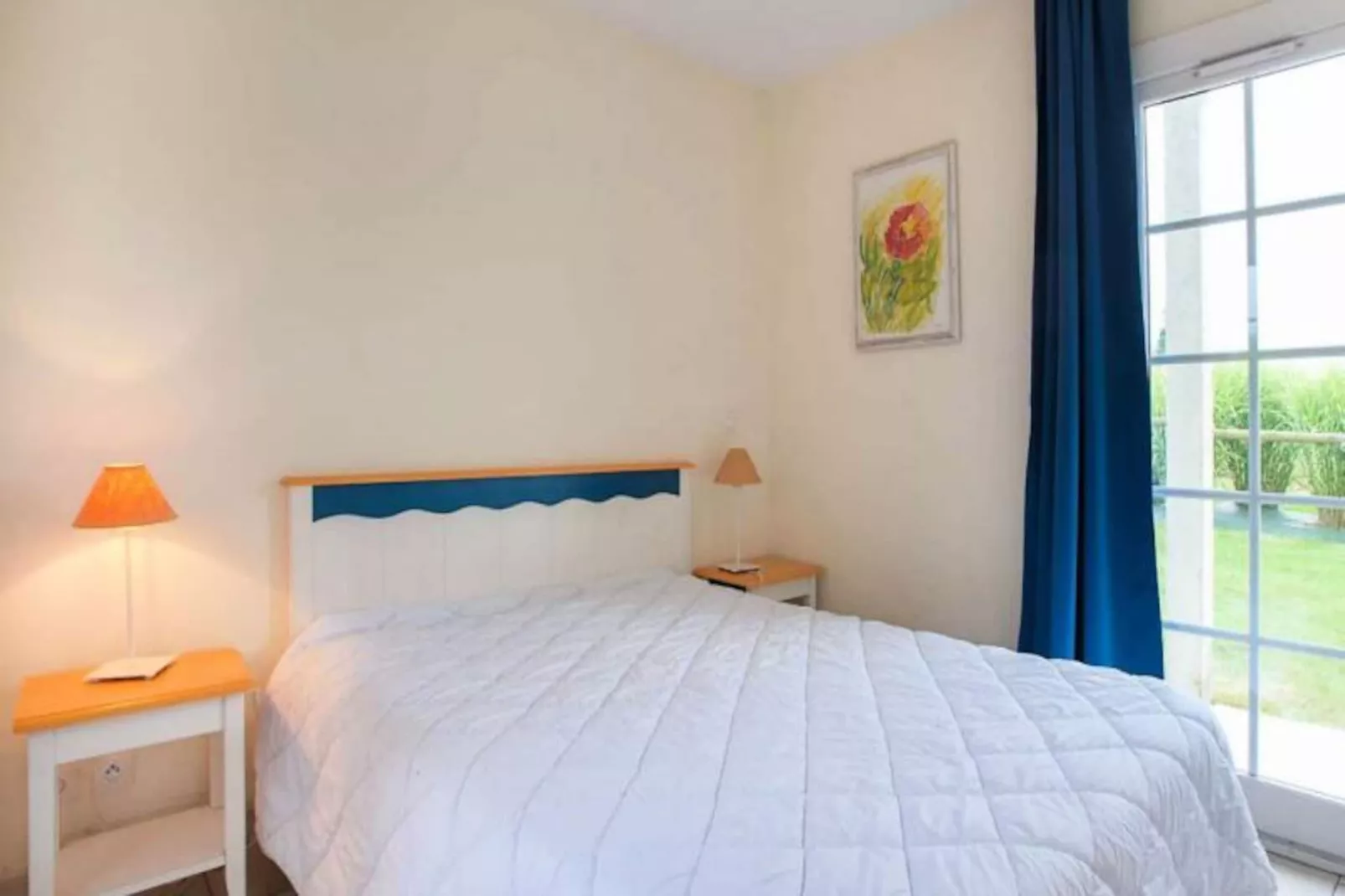 Résidence Port Bourgenay - maeva Home-Image-tags.