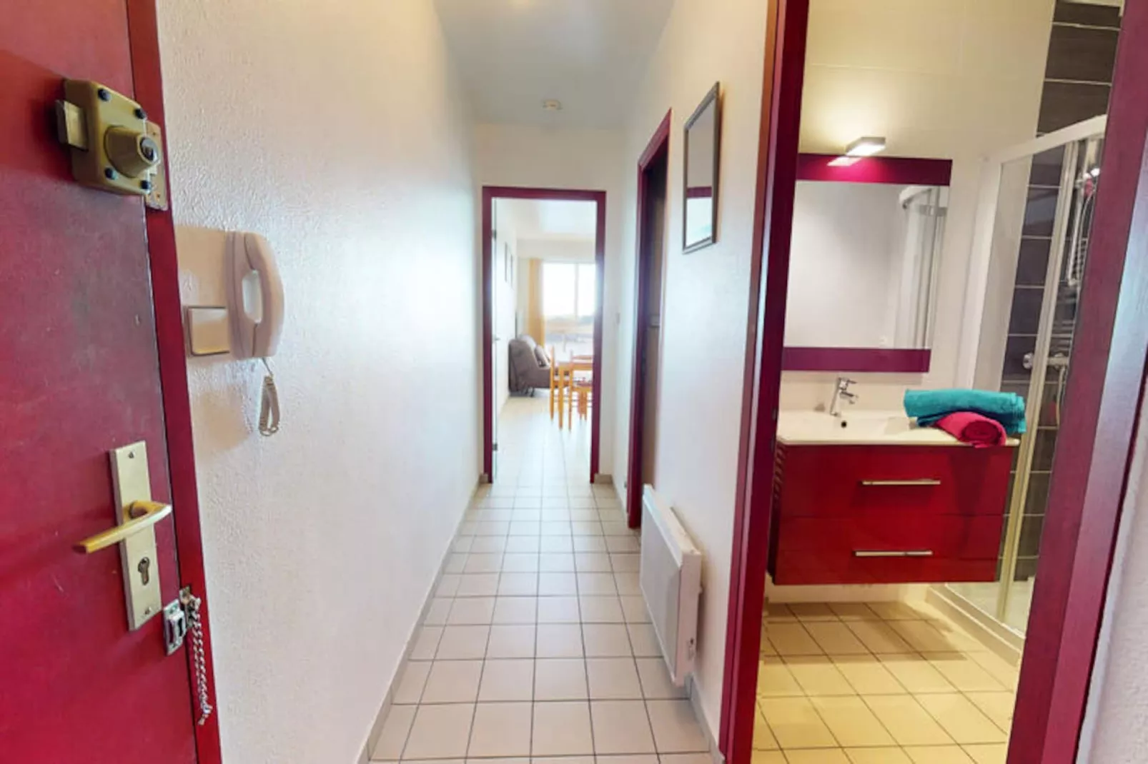 Appartements à Saint-Gilles-Croix-de-Vie-Image-tags.