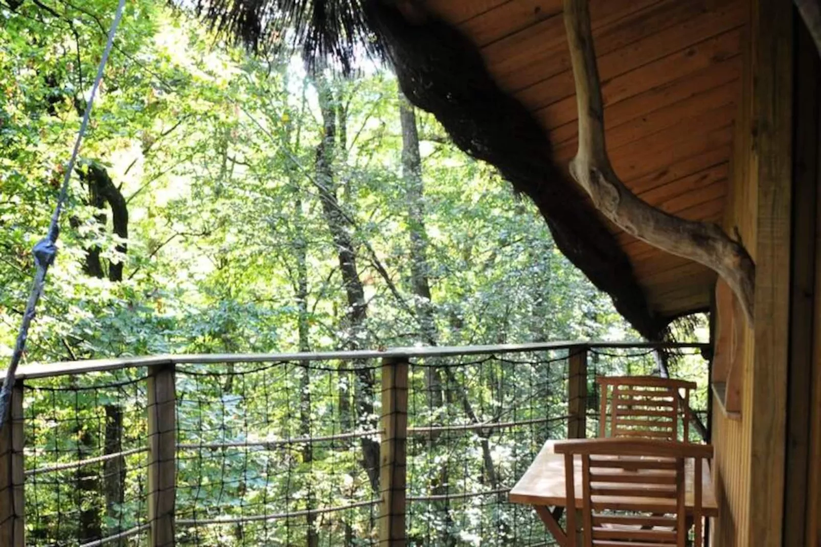 Parc de la Belle-Image-tags.