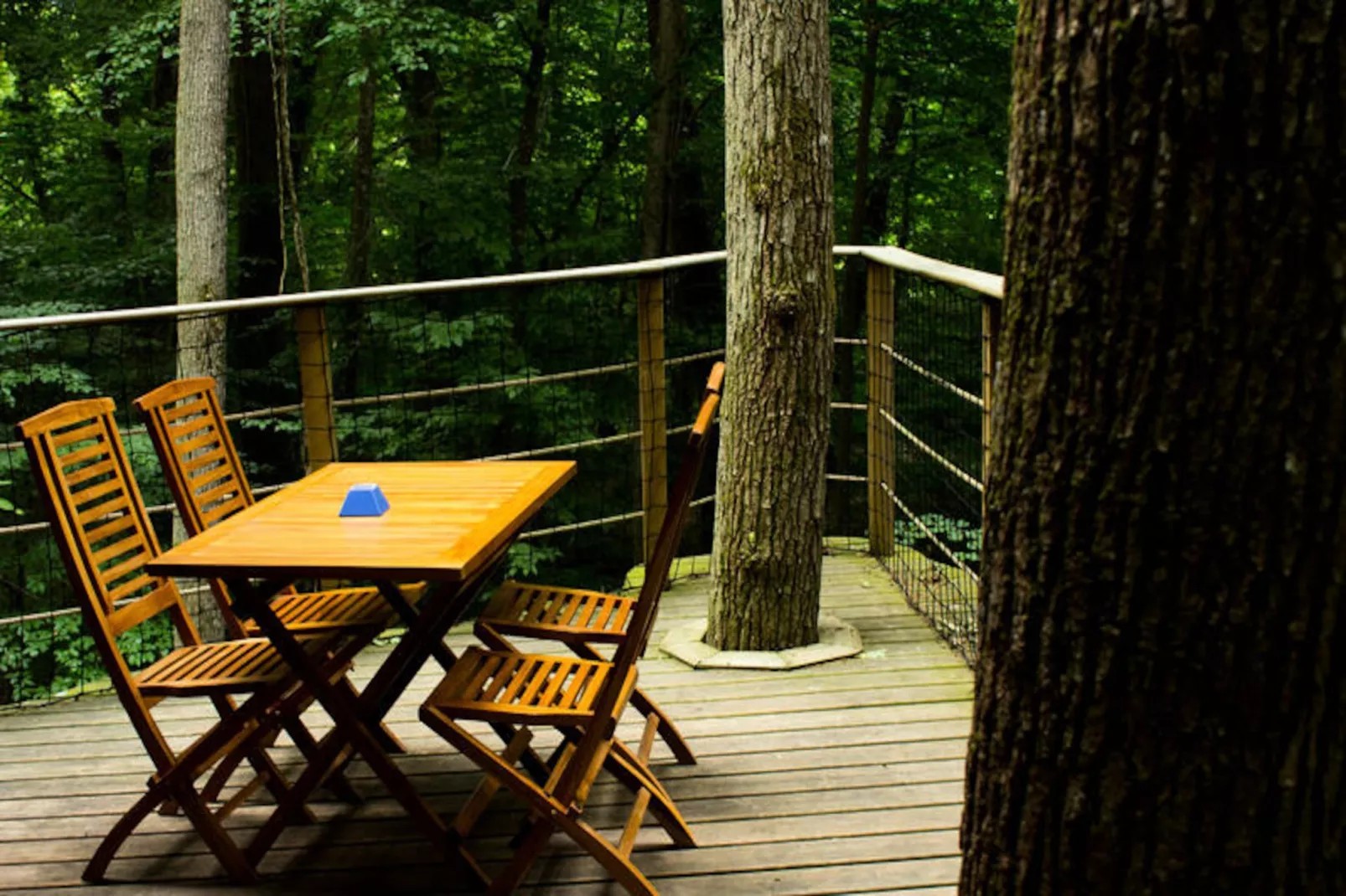 Parc de la Belle-Image-tags.