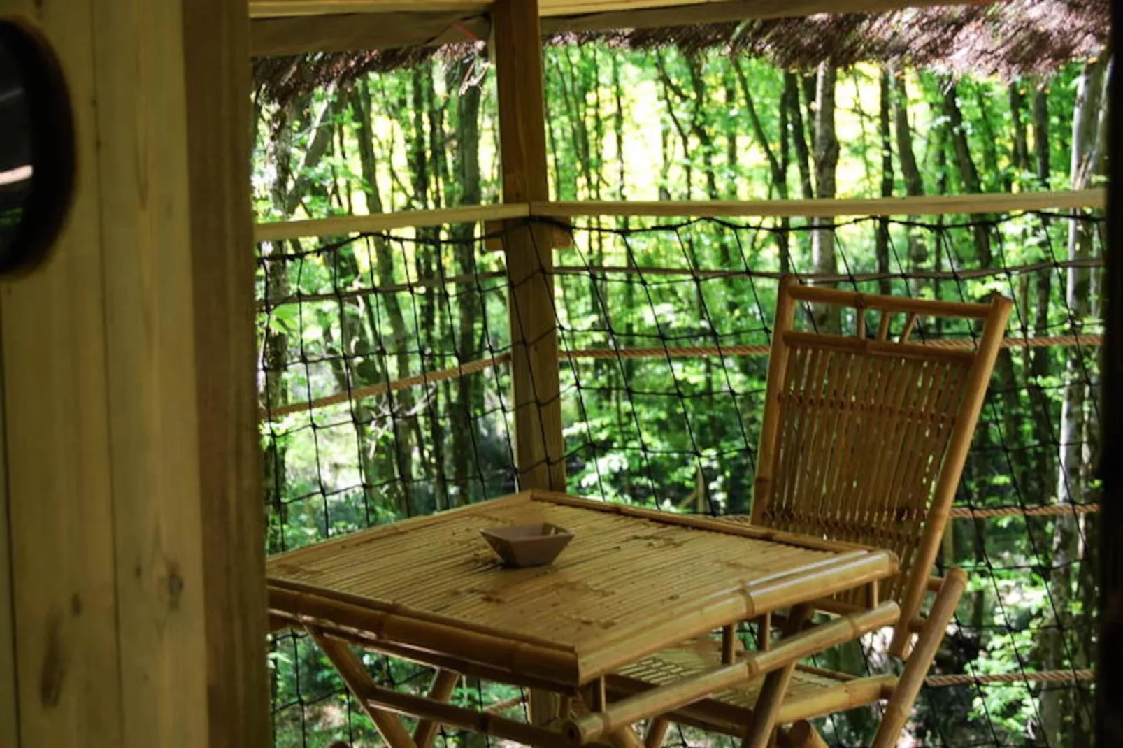 Parc de la Belle-Image-tags.