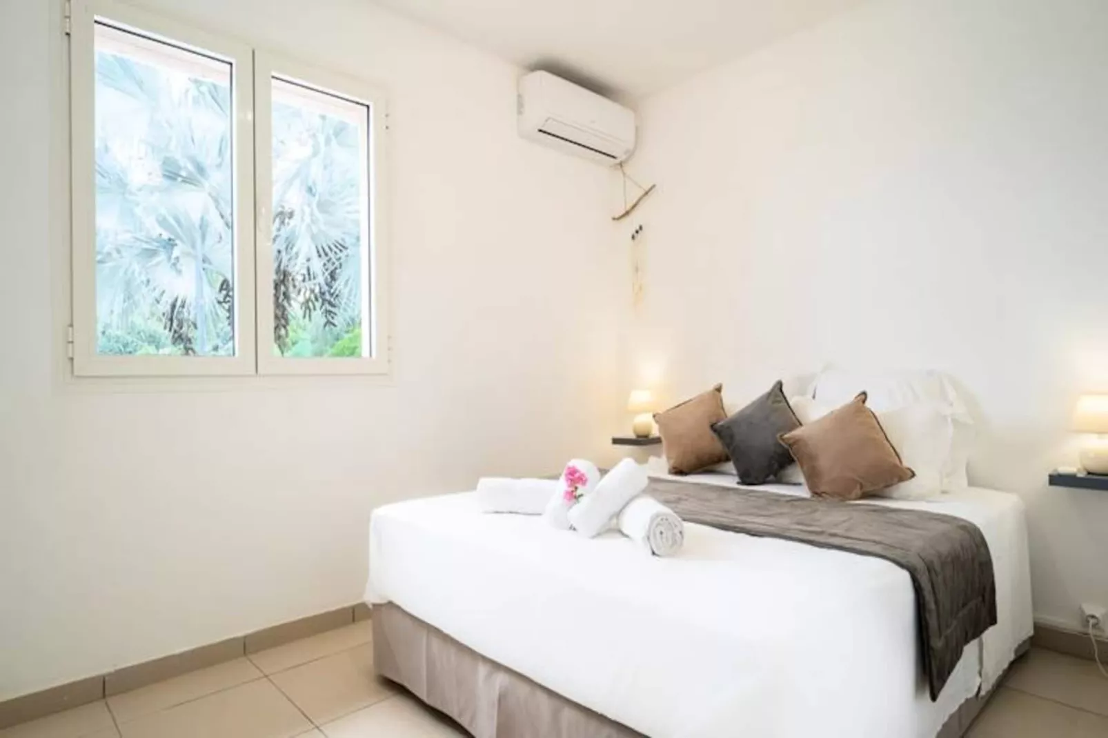 Villa Passion-Image-tags.