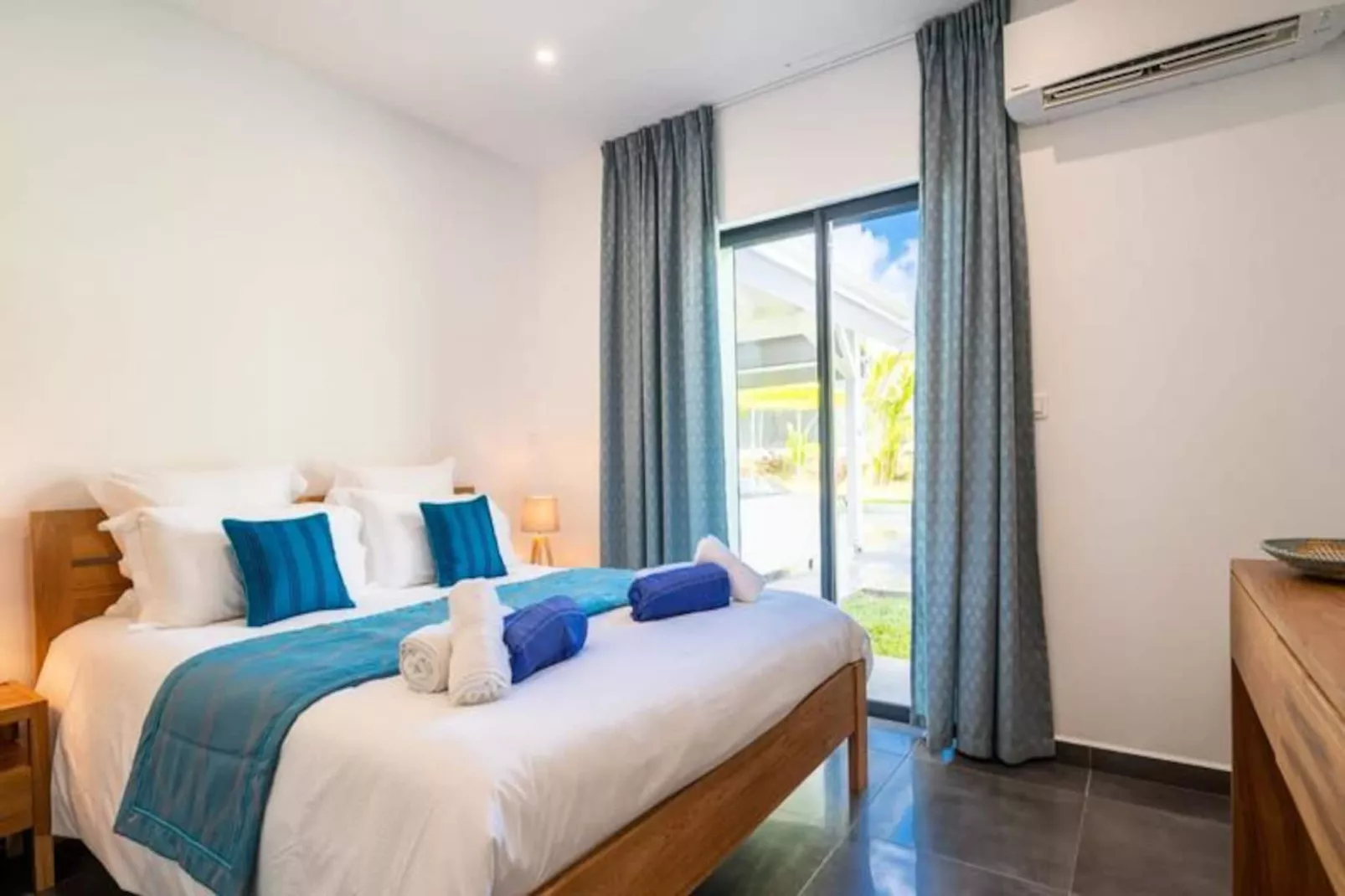 Villa Maxence-Image-tags.