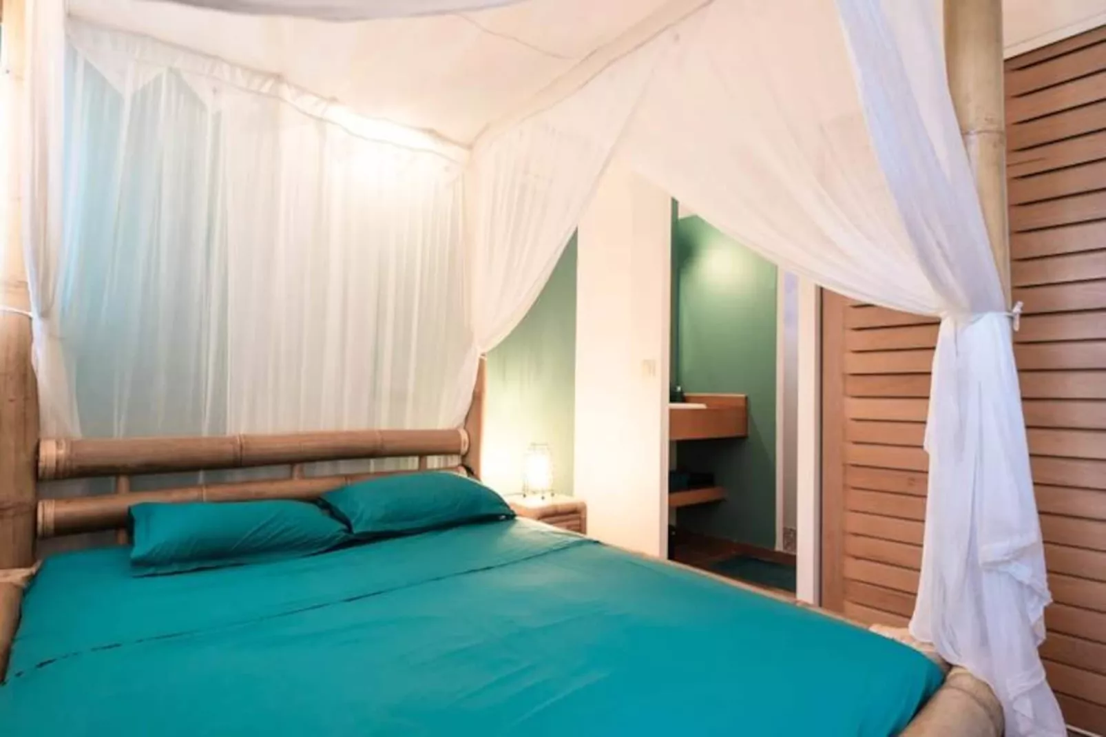 Villa La Palmeraie-Image-tags.