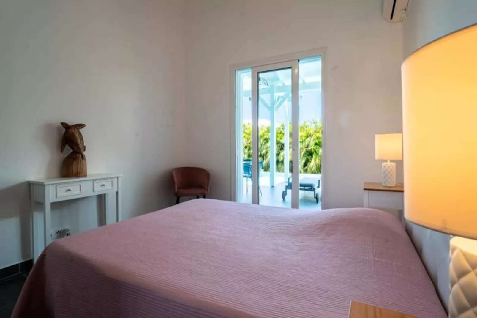 Villa Anamangue-Image-tags.