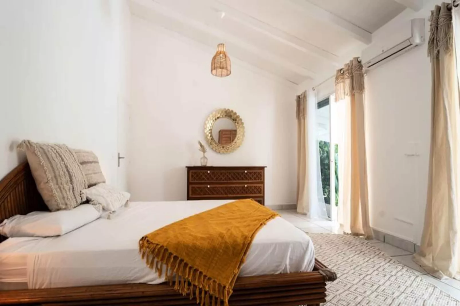 Villa Les Oyats-Image-tags.