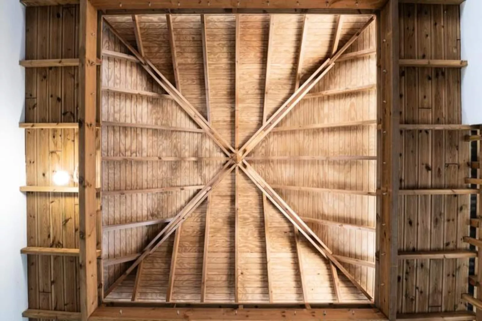 Villa Des Rochers-Image-tags.