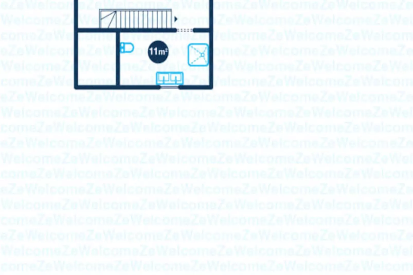 Villa La D&eacute;sirade-Image-tags.