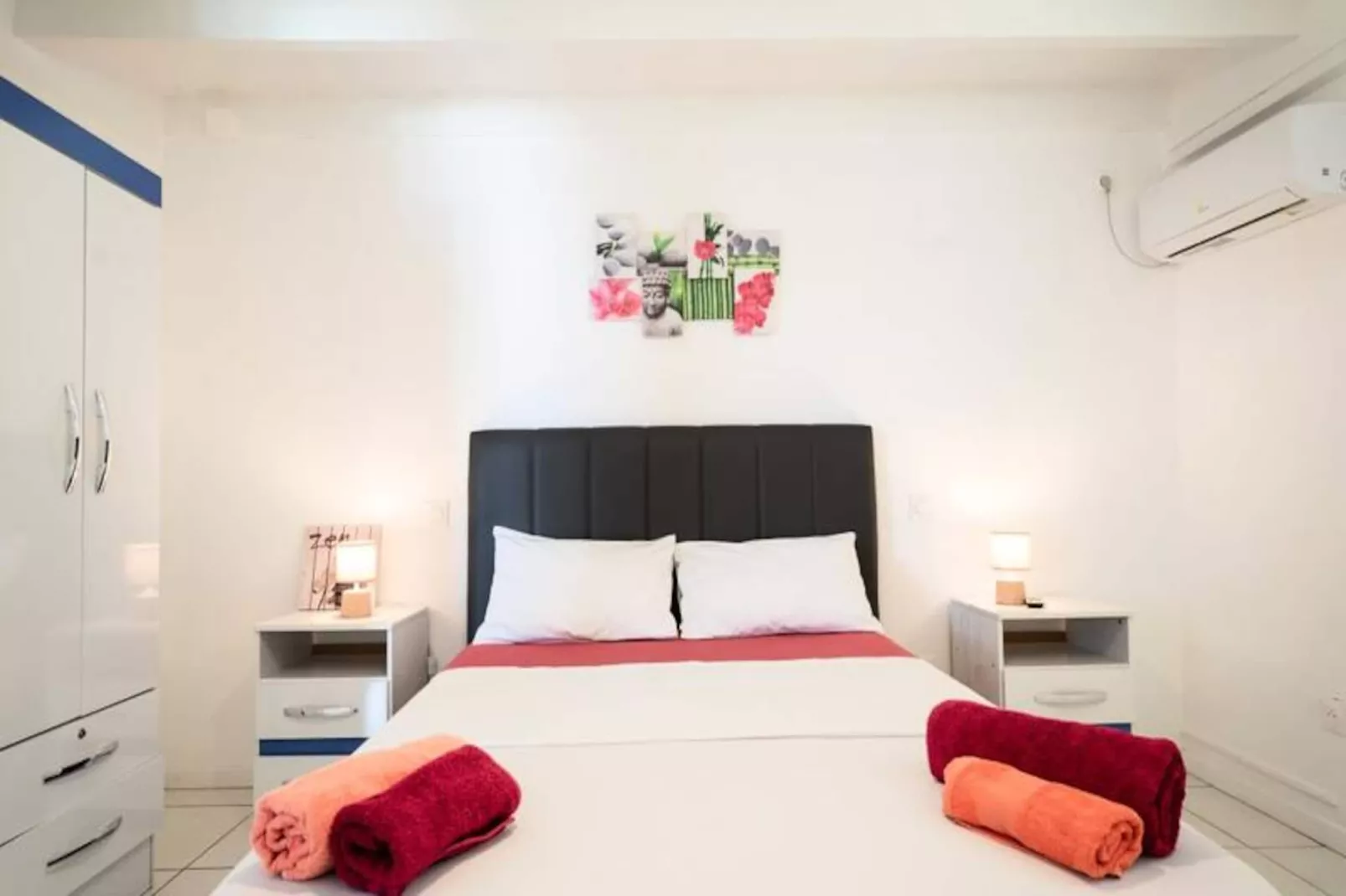 Villa Sun And Sea-Image-tags.