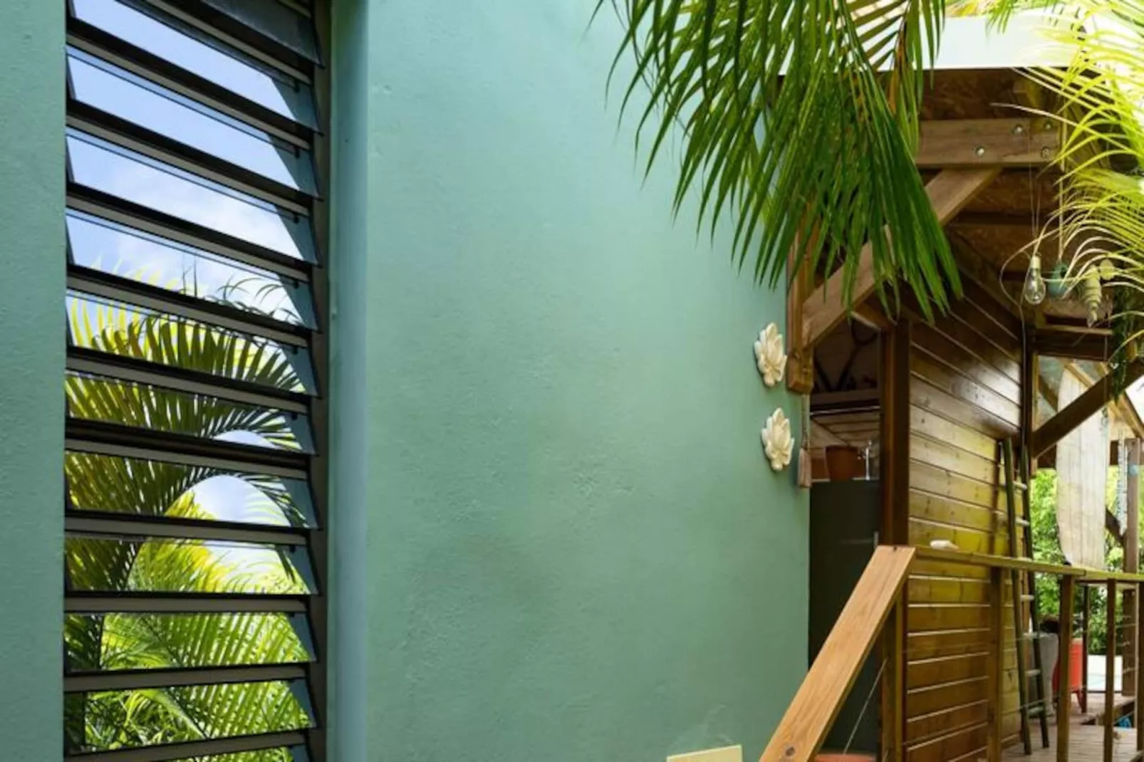 Villa Ekinos-Image-tags.