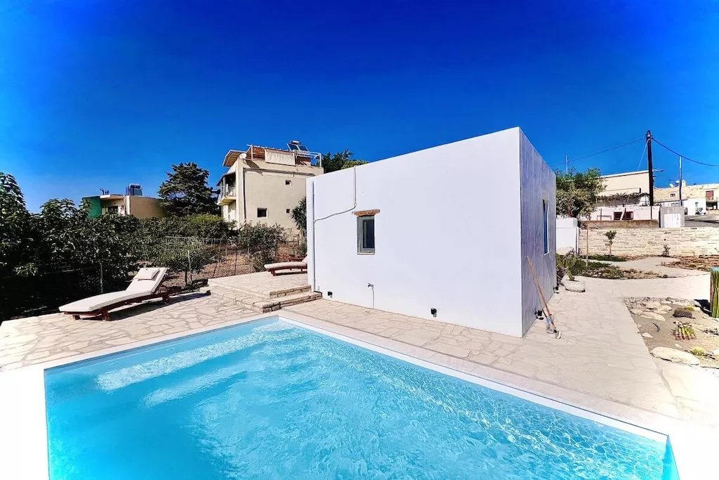 638456-Nicht zugeordnet