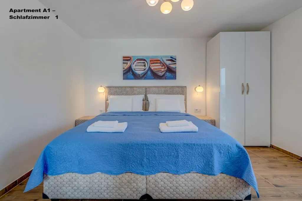 634728-Nicht zugeordnet