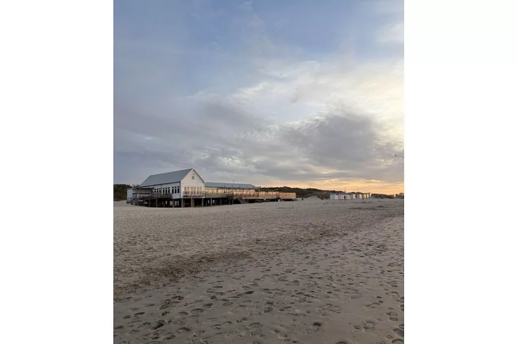 606044-Nicht zugeordnet