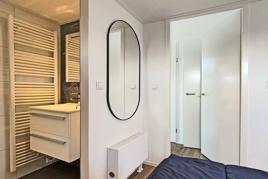 599416-Nicht zugeordnet