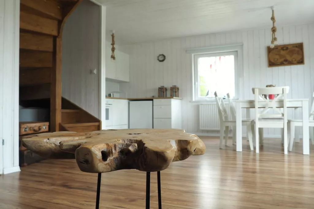 241000-Nicht zugeordnet