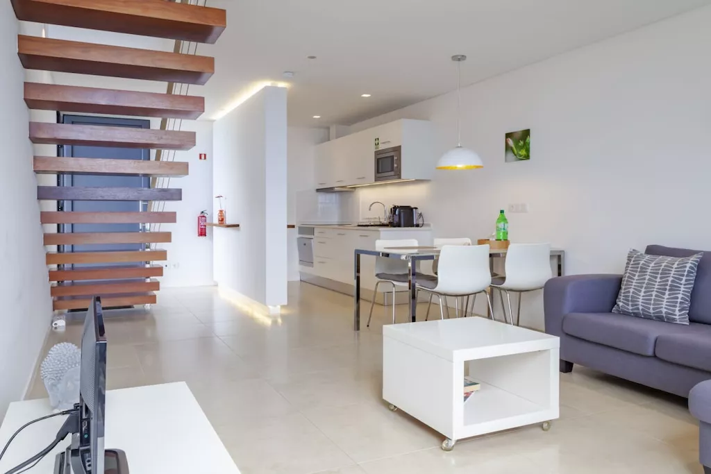 75273-Nicht zugeordnet