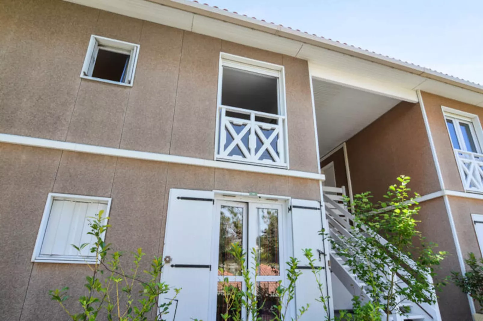 Residence Debussy - maeva Home-Image-tags.